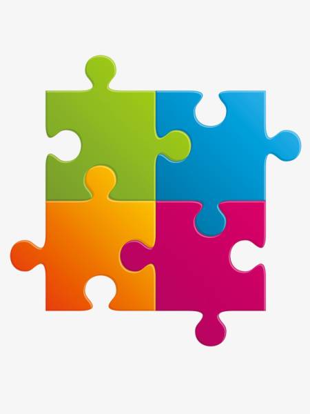 2057ab1de3d2ad5.jpg 2057ab1de3d2ad5.jpg