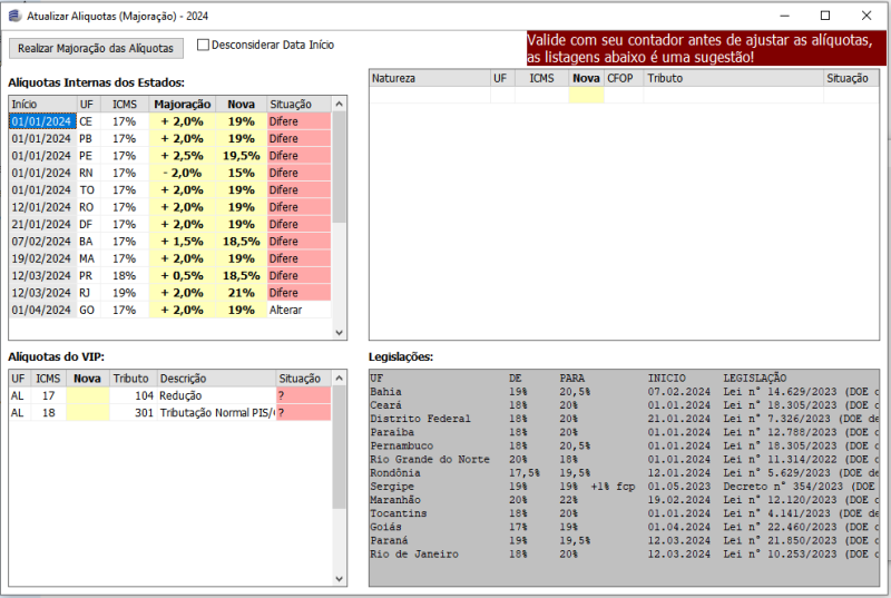 majoracao_exemplo.png majoracao_exemplo.png