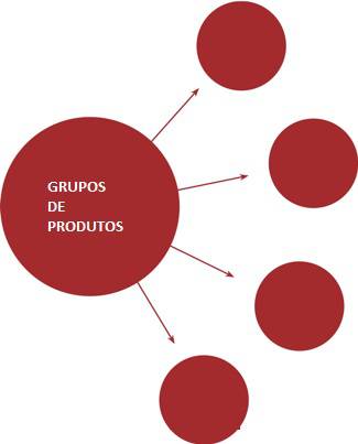 organograma_grupo_promor_1_.jpg