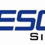 escol.png