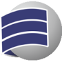 logo.png